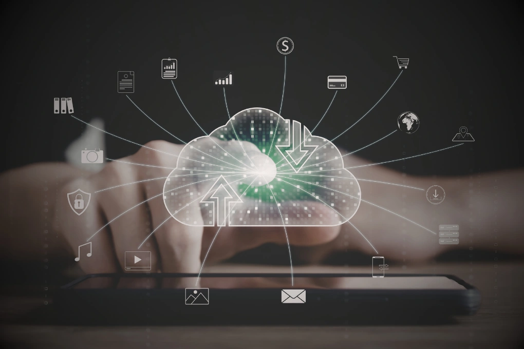 AI Discovery Intelligence ShodhDynamics.com — AI Discovery and AI Advertising intelligence platform for Indian brands and marketers. Covers ChatGPT Ads, ESC™ Framework, Agentic Commerce, and AI Readiness for businesses in India.