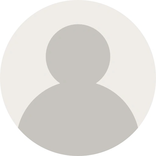 Pradip Sarania — Travel Bee