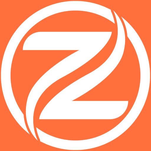 Zozo